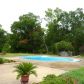 5245 Highway 431 S, Pittsview, AL 36871 ID:1153965