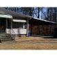 1097 2nd Street Nw, Atlanta, GA 30318 ID:5893044