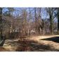 1097 2nd Street Nw, Atlanta, GA 30318 ID:5958595