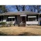 1097 2nd Street Nw, Atlanta, GA 30318 ID:5893045