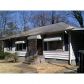 1097 2nd Street Nw, Atlanta, GA 30318 ID:5958596