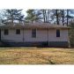 1097 2nd Street Nw, Atlanta, GA 30318 ID:5893046