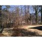 1097 2nd Street Nw, Atlanta, GA 30318 ID:5893047