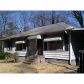 1097 2nd Street Nw, Atlanta, GA 30318 ID:5893048