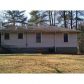 1097 2nd Street Nw, Atlanta, GA 30318 ID:5958599