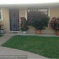 5210 SW 106TH AVE, Miami, FL 33165 ID:6863589