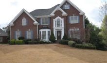 6610 Bradford Place Cumming, GA 30040