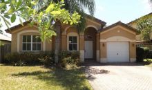 14884 SW 24 ST Miami, FL 33185