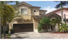 16349 SW 50 TE Miami, FL 33185