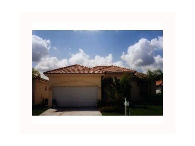 2630 SE 4 PL, Homestead, FL 33033