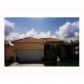 2630 SE 4 PL, Homestead, FL 33033 ID:255621