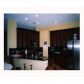 2630 SE 4 PL, Homestead, FL 33033 ID:255622