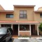 2730 W 62 Place #202, Hialeah, FL 33016 ID:689849