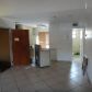 2730 W 62 Place #202, Hialeah, FL 33016 ID:689850