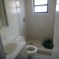 2730 W 62 Place #202, Hialeah, FL 33016 ID:689851