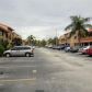 2730 W 62 Place #202, Hialeah, FL 33016 ID:689853