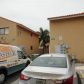 2730 W 62 Place #202, Hialeah, FL 33016 ID:689854