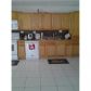 11498 SW 57 TER, Miami, FL 33173 ID:1061072