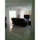 11498 SW 57 TER, Miami, FL 33173 ID:1061073