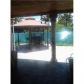 11498 SW 57 TER, Miami, FL 33173 ID:1061074