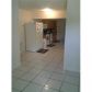 11498 SW 57 TER, Miami, FL 33173 ID:1061075