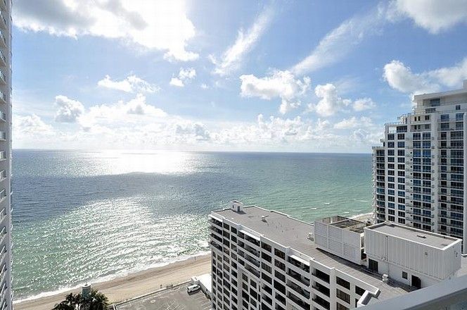 3101 S OCEAN DR # 2302, Hollywood, FL 33019