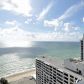 3101 S OCEAN DR # 2302, Hollywood, FL 33019 ID:1969000