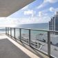 3101 S OCEAN DR # 2302, Hollywood, FL 33019 ID:1969001