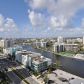 3101 S OCEAN DR # 2302, Hollywood, FL 33019 ID:1969002