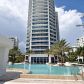 3101 S OCEAN DR # 2302, Hollywood, FL 33019 ID:1969004