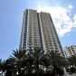 3101 S OCEAN DR # 2302, Hollywood, FL 33019 ID:1969005