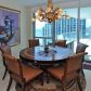 3101 S OCEAN DR # 2302, Hollywood, FL 33019 ID:1969006