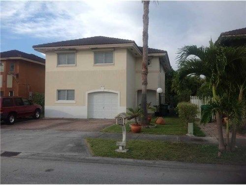 14155 SW 163 TE, Miami, FL 33177