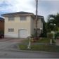 14155 SW 163 TE, Miami, FL 33177 ID:7260573