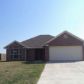 110 Devonshire Road, Hewitt, TX 76643 ID:7289484