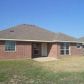 110 Devonshire Road, Hewitt, TX 76643 ID:7289485