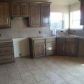 110 Devonshire Road, Hewitt, TX 76643 ID:7289489