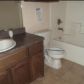 110 Devonshire Road, Hewitt, TX 76643 ID:7289490