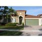 1011 NE 36 AV, Homestead, FL 33033 ID:256222