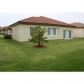 1011 NE 36 AV, Homestead, FL 33033 ID:256223