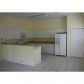 1011 NE 36 AV, Homestead, FL 33033 ID:256227