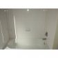 1011 NE 36 AV, Homestead, FL 33033 ID:256228