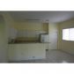 1011 NE 36 AV, Homestead, FL 33033 ID:256229