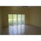 1011 NE 36 AV, Homestead, FL 33033 ID:256230