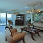 3101 S OCEAN DR # 2302, Hollywood, FL 33019 ID:1969007