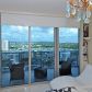 3101 S OCEAN DR # 2302, Hollywood, FL 33019 ID:1969008