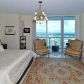 3101 S OCEAN DR # 2302, Hollywood, FL 33019 ID:1969009