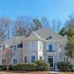 3890 Glenhurst Drive Se, Smyrna, GA 30080 ID:6764108