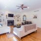 3890 Glenhurst Drive Se, Smyrna, GA 30080 ID:6764117