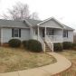 2055 Soapstone Mountain Rd, Staley, NC 27355 ID:7200629